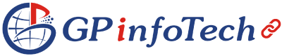 GP infoTech’s Supply Chain Management Ecosystem
