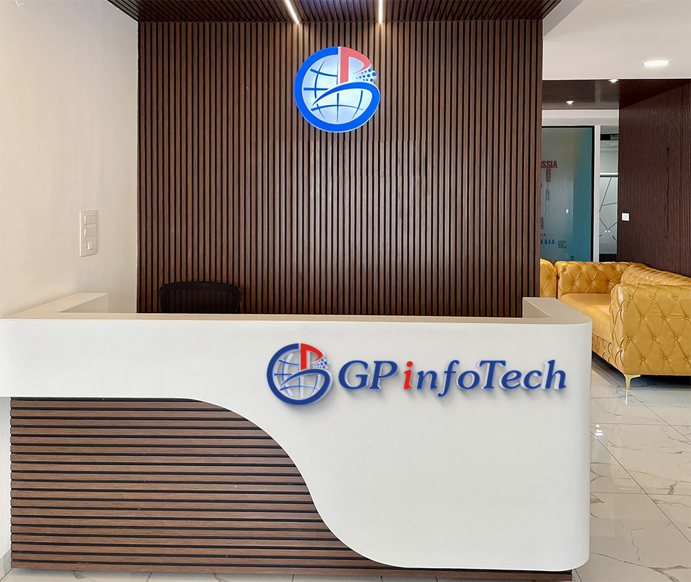 GP%20infoTech’s%20Supply%20Chain%20Management%20Ecosystem